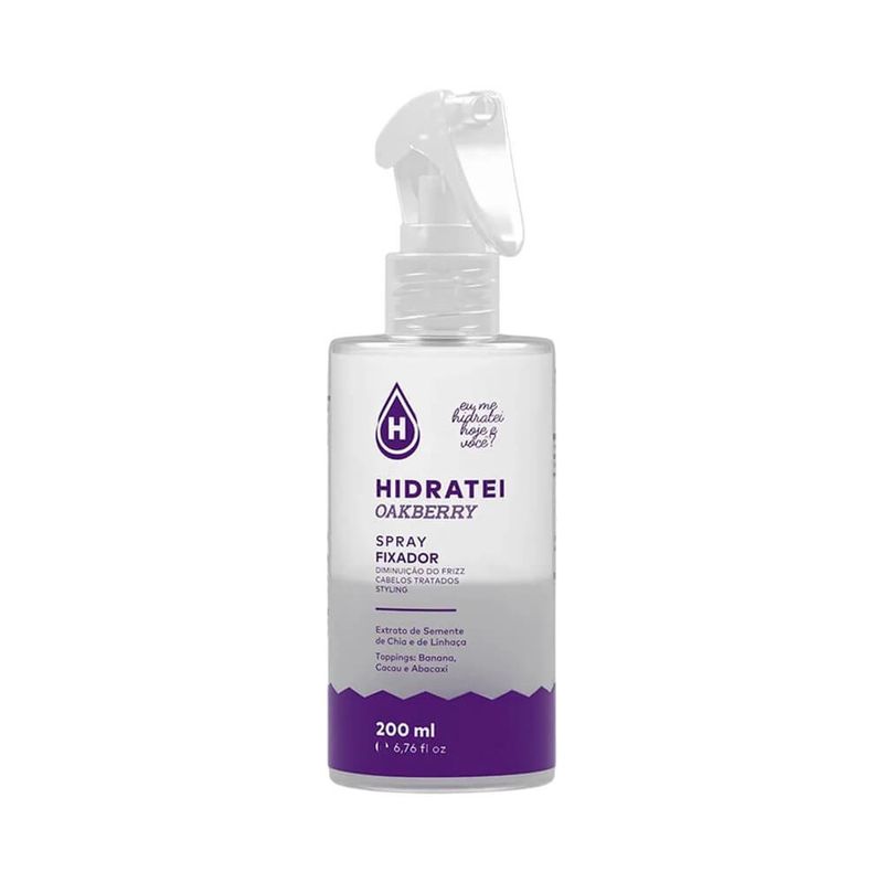 spray-fixador-capilar-hidratei-oakberry-200ml-1.jpg