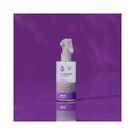 Spray Fixador Capilar Hidratei OAKBERRY 200ml
