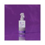spray-fixador-capilar-hidratei-oakberry-200ml-2.jpg