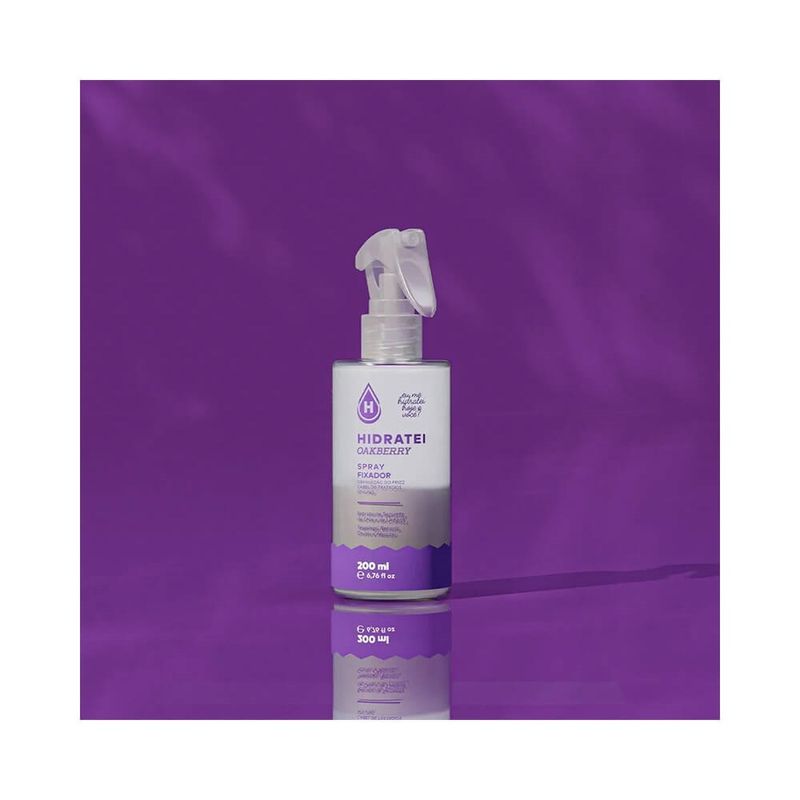 spray-fixador-capilar-hidratei-oakberry-200ml-2.jpg