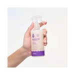 spray-fixador-capilar-hidratei-oakberry-200ml-3.jpg