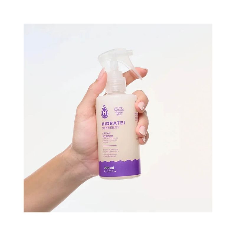 spray-fixador-capilar-hidratei-oakberry-200ml-3.jpg