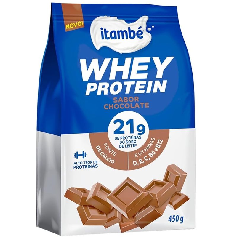 whey-protein-itambe-sabor-chocolate-450g.jpg