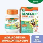 7896094929593-SuplementoAlimentarBenegripImunoKids30ComprimidosMastigaveisSaboresUvaMorangoLaranjacomMel-1.jpg