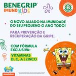 7896094929593-SuplementoAlimentarBenegripImunoKids30ComprimidosMastigaveisSaboresUvaMorangoLaranjacomMel-1.jpg