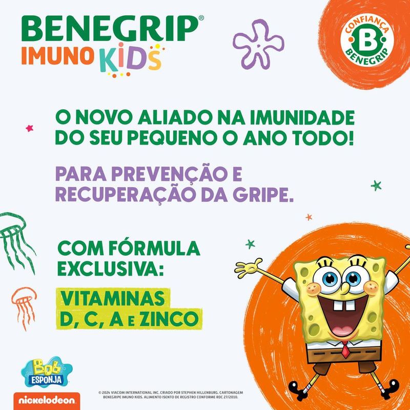 7896094929593-SuplementoAlimentarBenegripImunoKids30ComprimidosMastigaveisSaboresUvaMorangoLaranjacomMel-1.jpg
