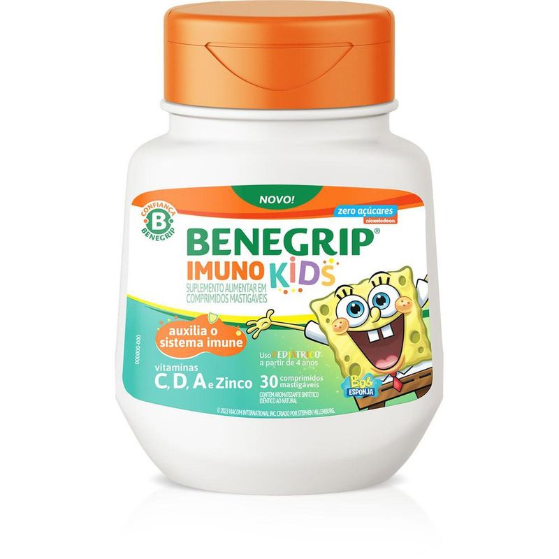7896094929593-SuplementoAlimentarBenegripImunoKids30ComprimidosMastigaveisSaboresUvaMorangoLaranjacomMel-3.jpg