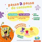 7896094929593-SuplementoAlimentarBenegripImunoKids30ComprimidosMastigaveisSaboresUvaMorangoLaranjacomMel-4.jpg