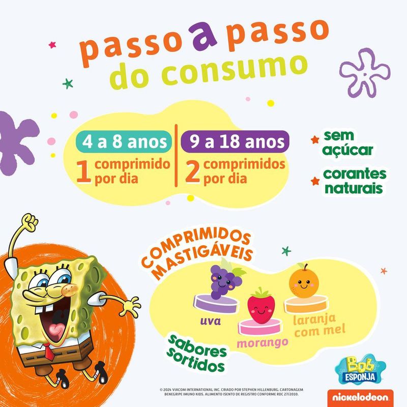 7896094929593-SuplementoAlimentarBenegripImunoKids30ComprimidosMastigaveisSaboresUvaMorangoLaranjacomMel-4.jpg
