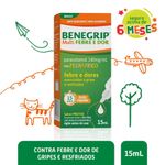7896094928169-AntigripalBenegripFebreeDorSuspensaoOral15ml-1.jpg