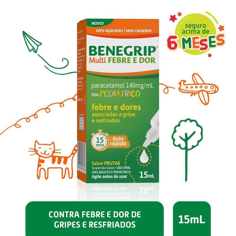 7896094928169-AntigripalBenegripFebreeDorSuspensaoOral15ml-1.jpg