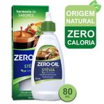 7896094915046-AdocanteLiquidodeSteviaeSucraloseZeroCalHarmoniadeSabores80ml-1.jpg