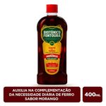 7896094915060-BiotonicoFontouraMorango400ml-1.jpg