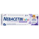 Creme Nebacetin Baby Regeneração 30g