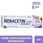 7896094929081-CremeAntiassadurasNebacetinBabyRegeneracao30g-1.jpg