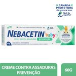 7896094929098-CremeAntiassadurasNebacetinBabyPrevencao60g-1.jpg