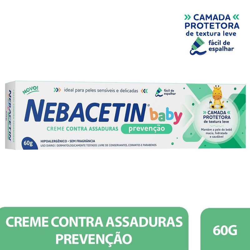 7896094929098-CremeAntiassadurasNebacetinBabyPrevencao60g-1.jpg