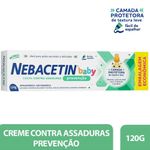 7896094929074-CremeAntiassadurasNebacetinBabyPrevencao120g-1.jpg
