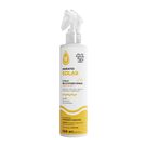 Spray Multifuncional Capilar Hidratei Solar 250ml
