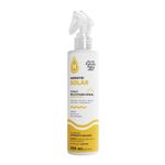 spray-multifuncional-capilar-hidratei-solar-250ml-1.jpg