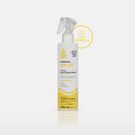 Spray Multifuncional Capilar Hidratei Solar 250ml