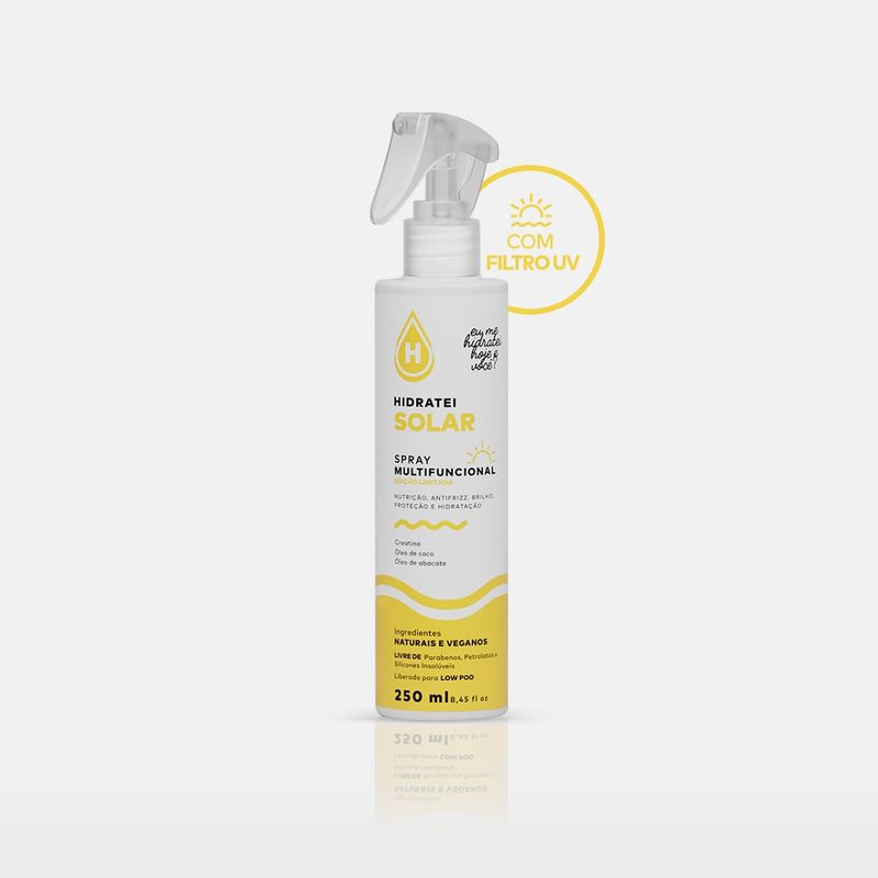spray-multifuncional-capilar-hidratei-solar-250ml-2.jpg