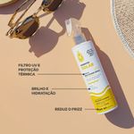 spray-multifuncional-capilar-hidratei-solar-250ml-3.jpg