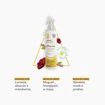 spray-multifuncional-capilar-hidratei-solar-250ml-4.jpg