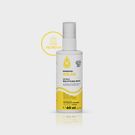 Spray Multifuncional Capilar Hidratei Solar 60ml