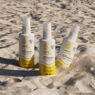 Spray Multifuncional Capilar Hidratei Solar 60ml