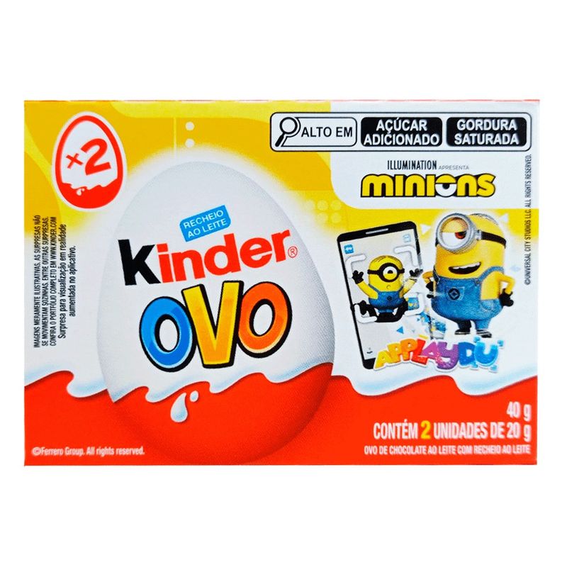 kinder-ovo-minions-com-2-unidades-de-20g.jpg