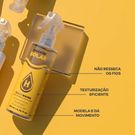 Spray Capilar Hidratei Solar Beach Waves 200ml