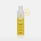 Shampoo Solar Hidratei 250ml