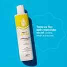 Condicionador Solar Hidratei 250ml