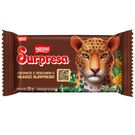 Chocolate Surpresa Nestlé 20g