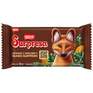 Chocolate Surpresa Nestlé 20g
