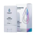 cera-modeladora-capilar-hidratei-stick-antifrizz-12g-1.jpg