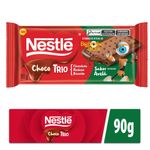 chocotrio-nestle-sabor-avela-90g-1.jpg