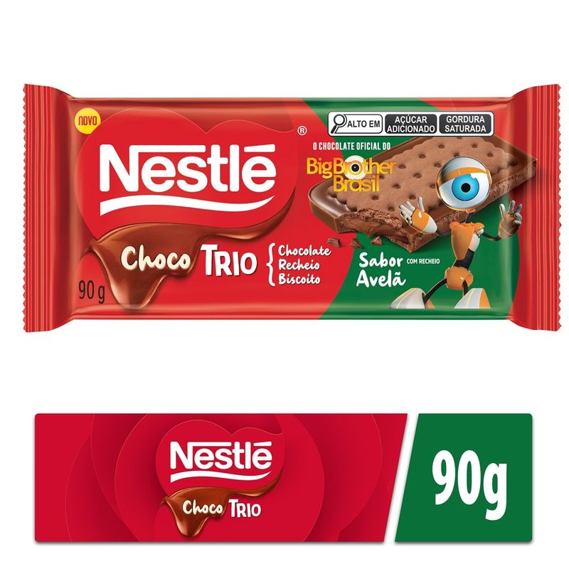 chocotrio-nestle-sabor-avela-90g-1.jpg