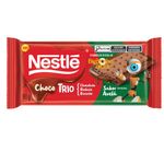 chocotrio-nestle-sabor-avela-90g-2.jpg
