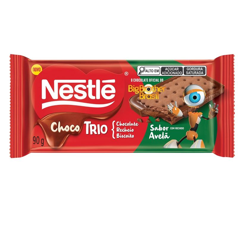 chocotrio-nestle-sabor-avela-90g-2.jpg