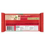 chocotrio-nestle-sabor-avela-90g-3.jpg