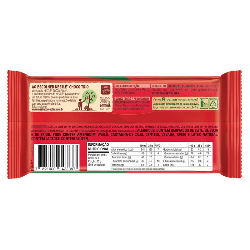 chocotrio-nestle-sabor-avela-90g-3.jpg