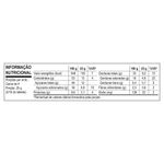chocotrio-nestle-sabor-avela-90g-4.jpg