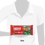 chocotrio-nestle-sabor-avela-90g-.jpg