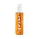 Óleo de Banho Corporal Beleza Brasileira 200ml