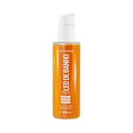 oleo-de-banho-corporal-beleza-brasileira-200ml-1.jpg