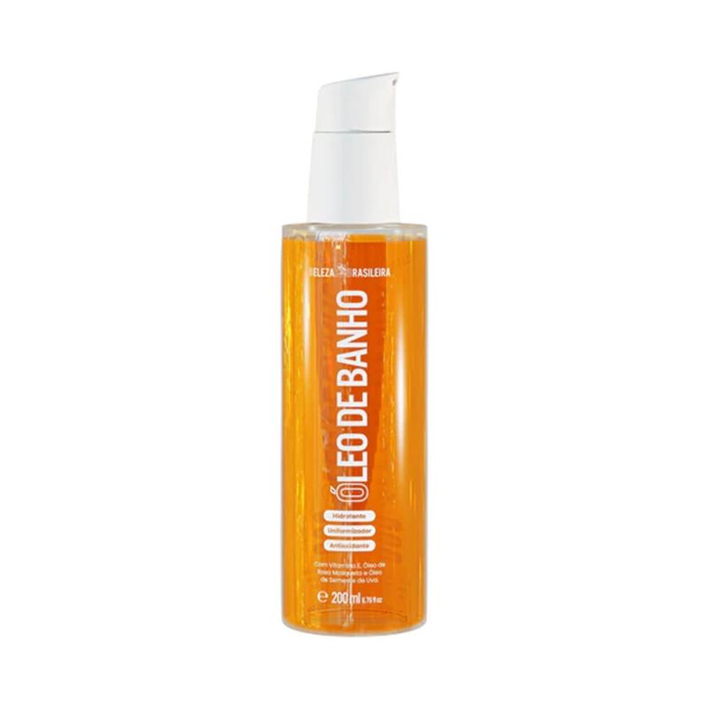 oleo-de-banho-corporal-beleza-brasileira-200ml-1.jpg