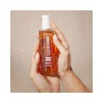 oleo-de-banho-corporal-beleza-brasileira-200ml-2.jpg