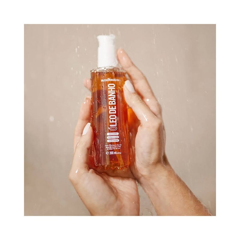 oleo-de-banho-corporal-beleza-brasileira-200ml-2.jpg